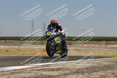 media/Jun-15-2025-Lets Ride (Sun) [[cf46f230ea]]/A Group/12pm (Wheelie Bump)/
